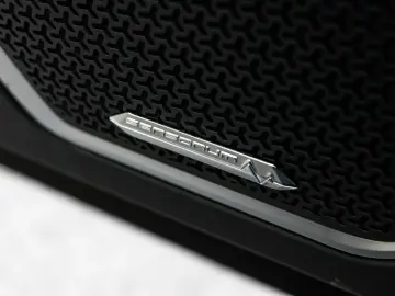 LAMBORGHINI Urus MY22