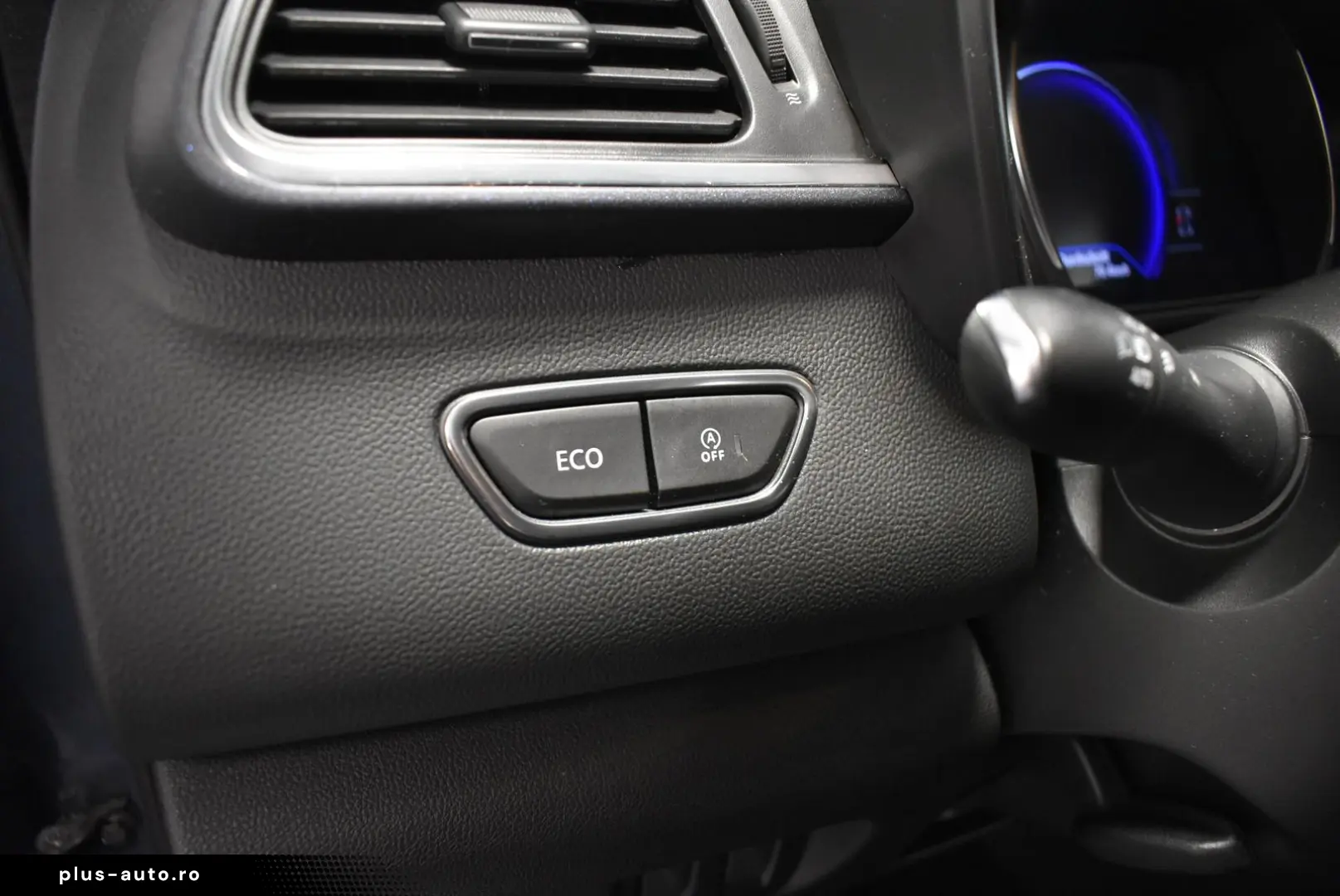 RENAULT Kadjar dCI 115 Limited Aut Navi Teilleder Kamera