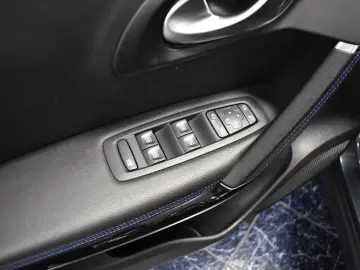 RENAULT Kadjar dCI 115 Limited Aut Navi Teilleder Kamera