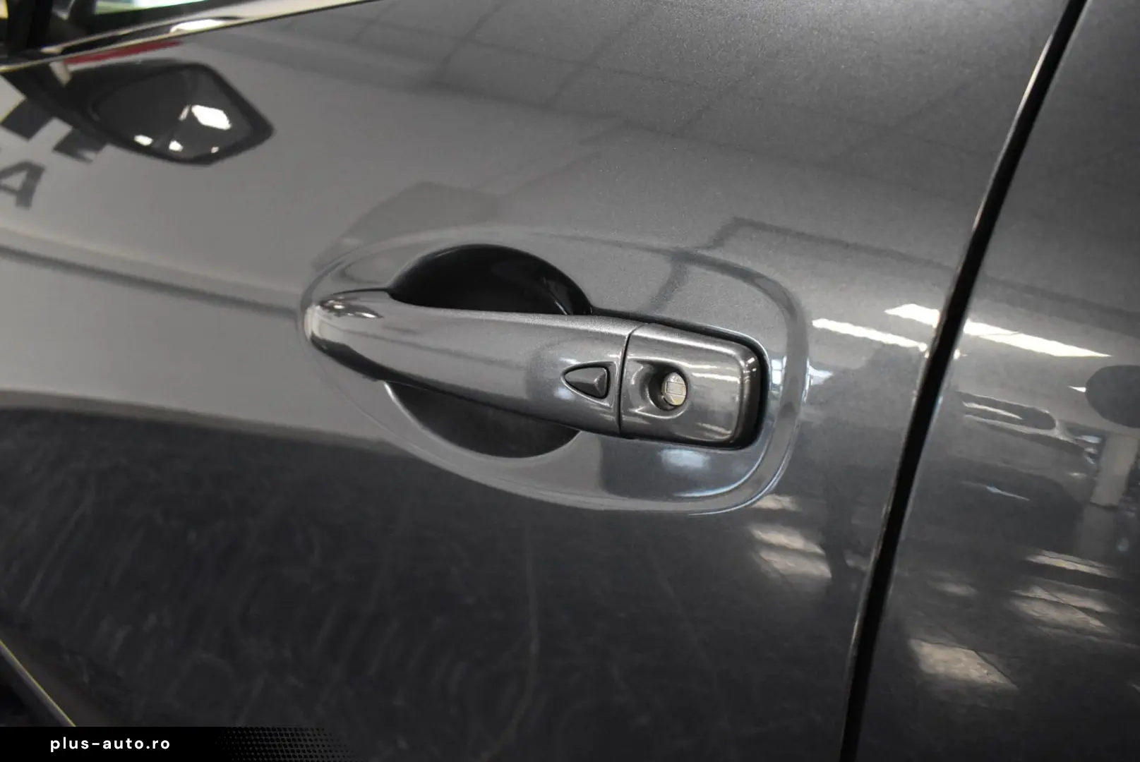 RENAULT Kadjar dCI 115 Limited Aut Navi Teilleder Kamera