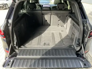BMW X5 xDr30d MSp SKYLOUNGE SoftClose Ventilation AmbAir 360