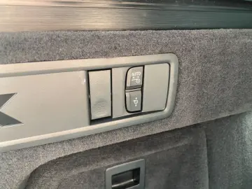 BMW X5 xDr30d MSp SKYLOUNGE SoftClose Ventilation AmbAir 360