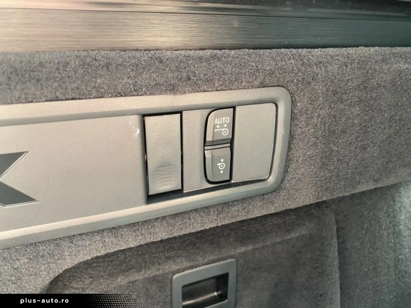 BMW X5 xDr30d MSp SKYLOUNGE SoftClose Ventilation AmbAir 360