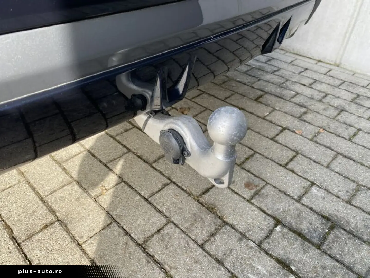 BMW X5 xDr30d MSp SKYLOUNGE SoftClose Ventilation AmbAir 360