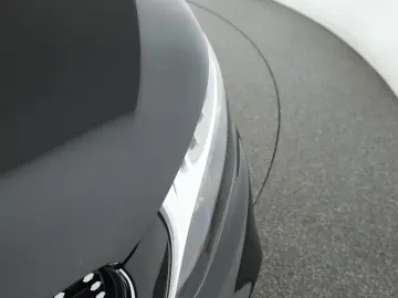 MERCEDES-BENZ V 300 d 4M AMG extralang VIP Seats