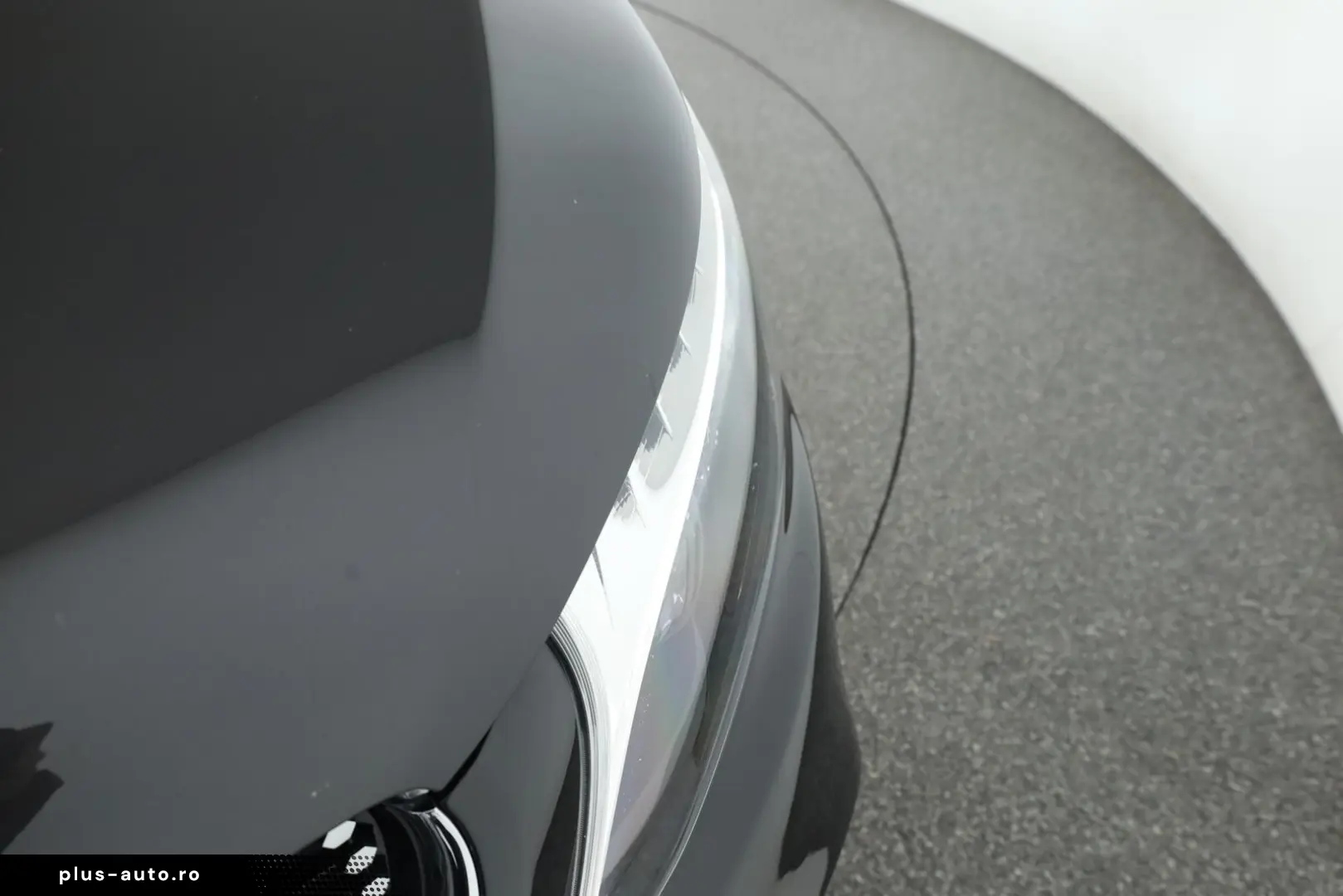 MERCEDES-BENZ V 300 d 4M AMG extralang VIP Seats