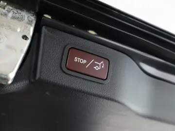 MERCEDES-BENZ V 300 d 4M AMG extralang VIP Seats