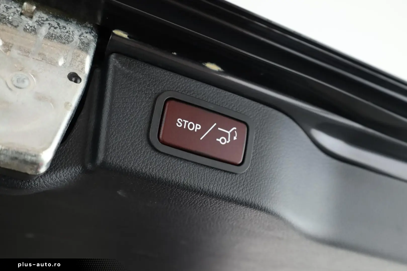 MERCEDES-BENZ V 300 d 4M AMG extralang VIP Seats