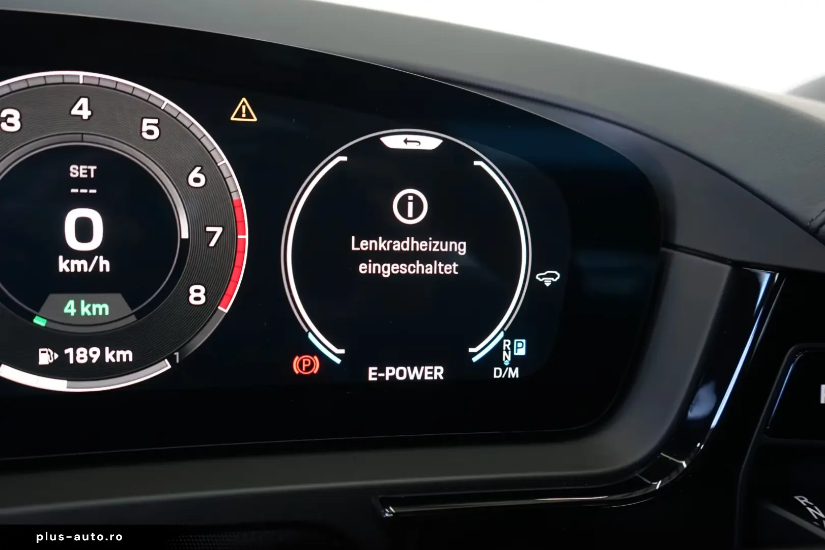 Porsche Cayenne Coupe E-Hybrid Black Edition MY26