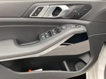 BMW X5 xDr30d MSp SKYLOUNGE SoftClose Ventilation 360