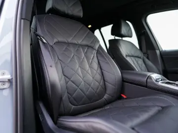 BMW X5 xDrive40d M-Sport AHK ACC PANO Sitzlüft 360