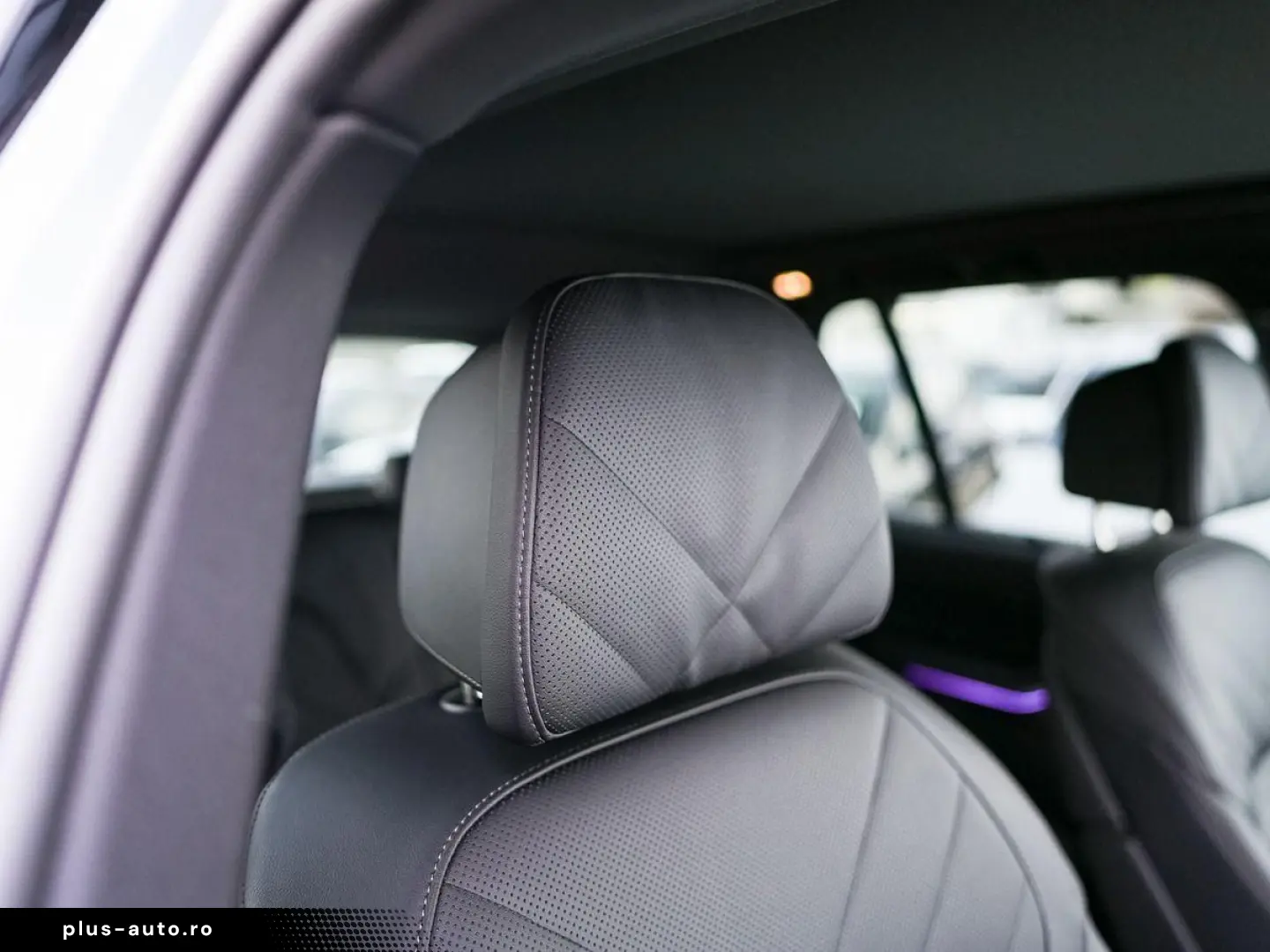 BMW X5 xDrive40d M-Sport AHK ACC PANO Sitzlüft 360