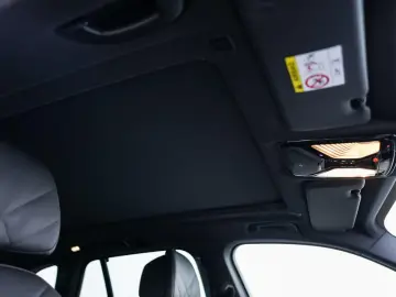 BMW X5 xDrive40d M-Sport AHK ACC PANO Sitzlüft 360