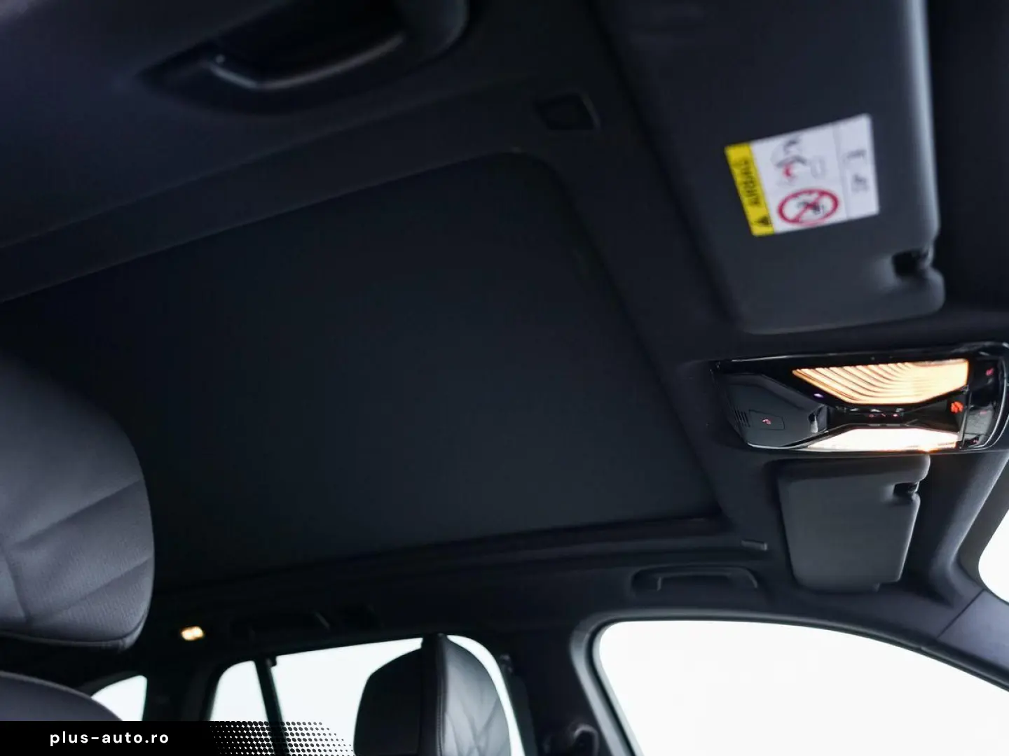 BMW X5 xDrive40d M-Sport AHK ACC PANO Sitzlüft 360