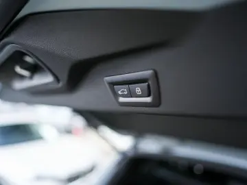 BMW X5 xDrive40d M-Sport AHK ACC PANO Sitzlüft 360