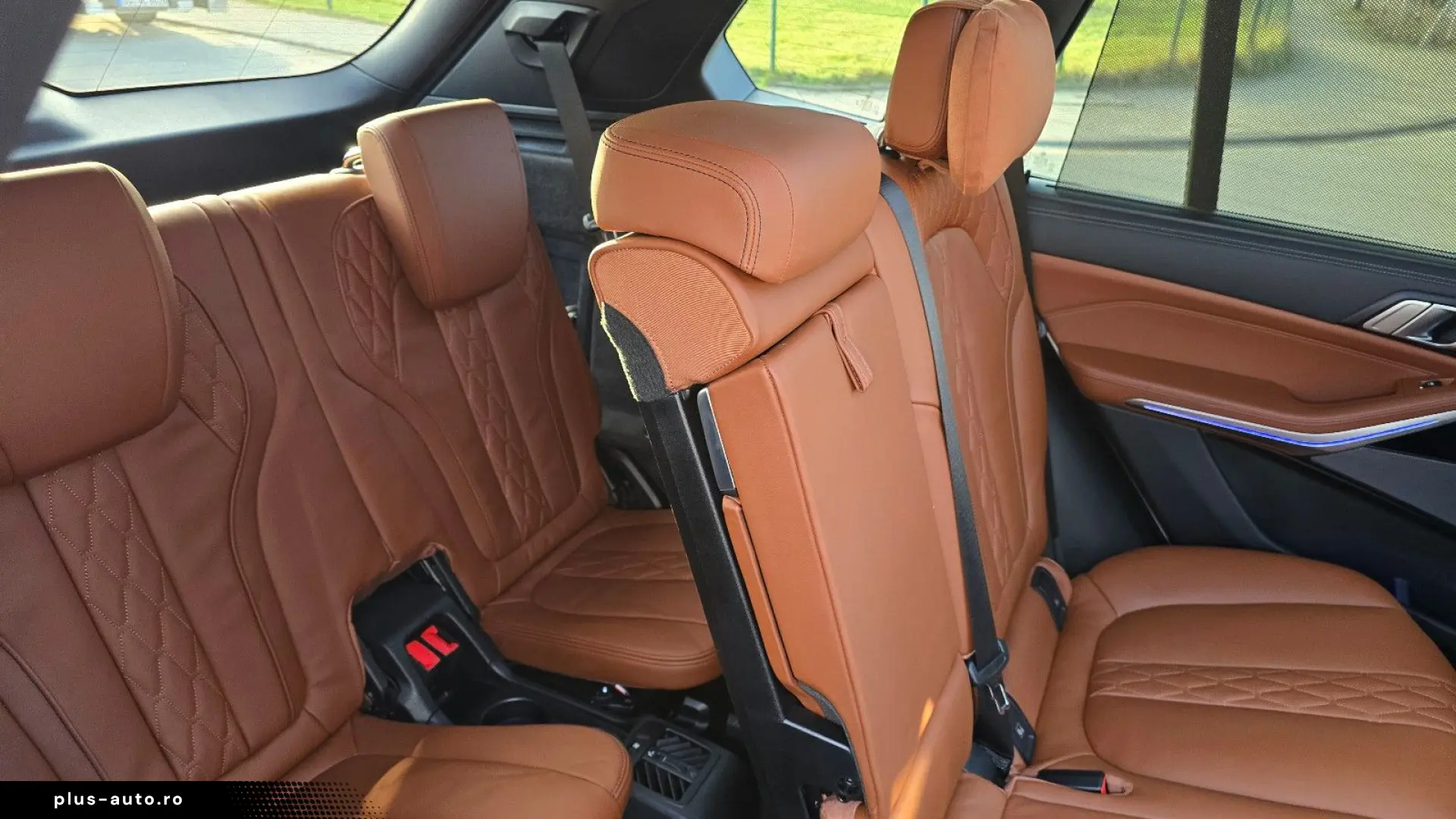 BMW X5 30 d M Sport Komf Sitz Airm Pano 360  Webasto