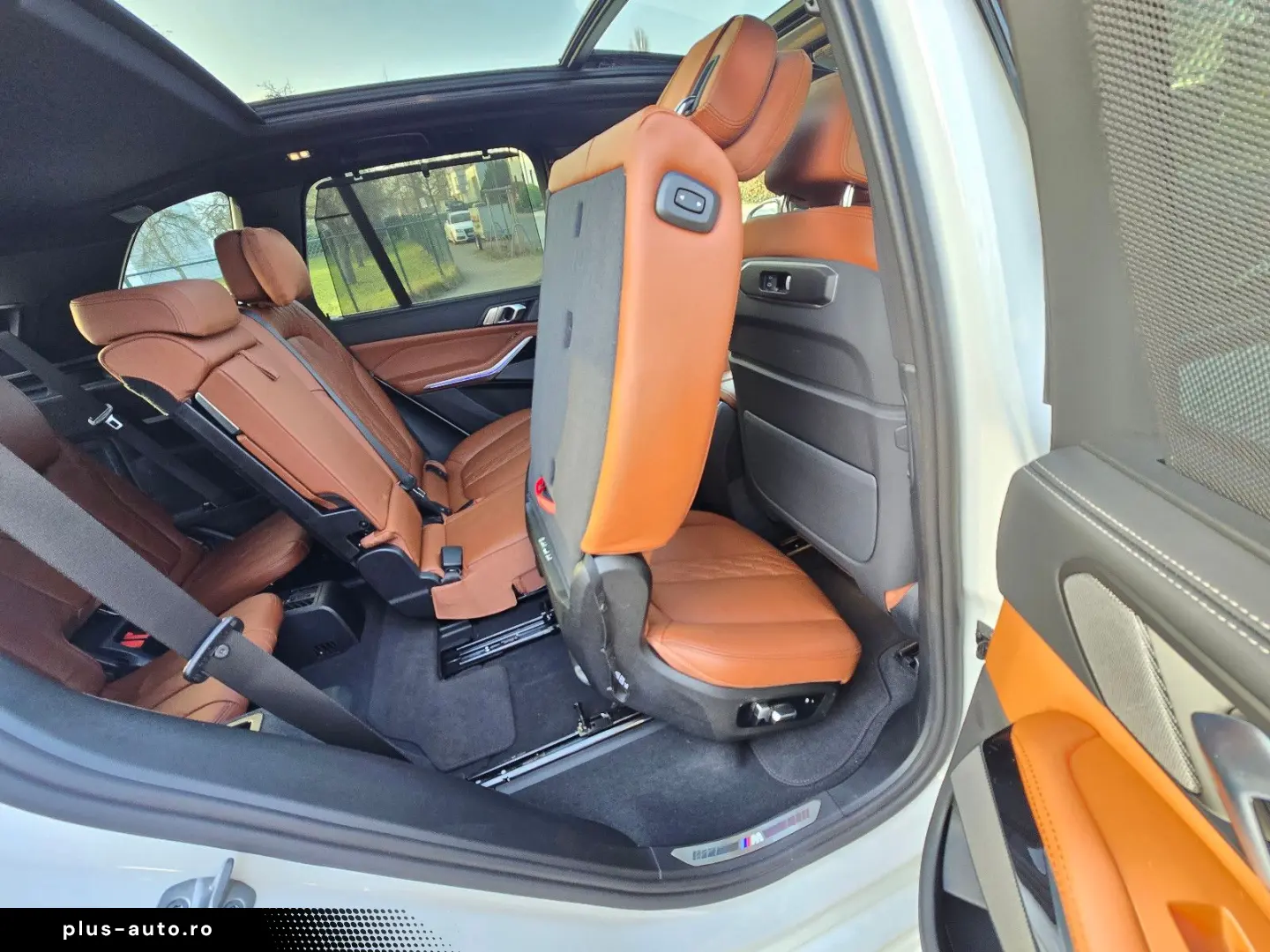 BMW X5 30 d M Sport Komf Sitz Airm Pano 360  Webasto