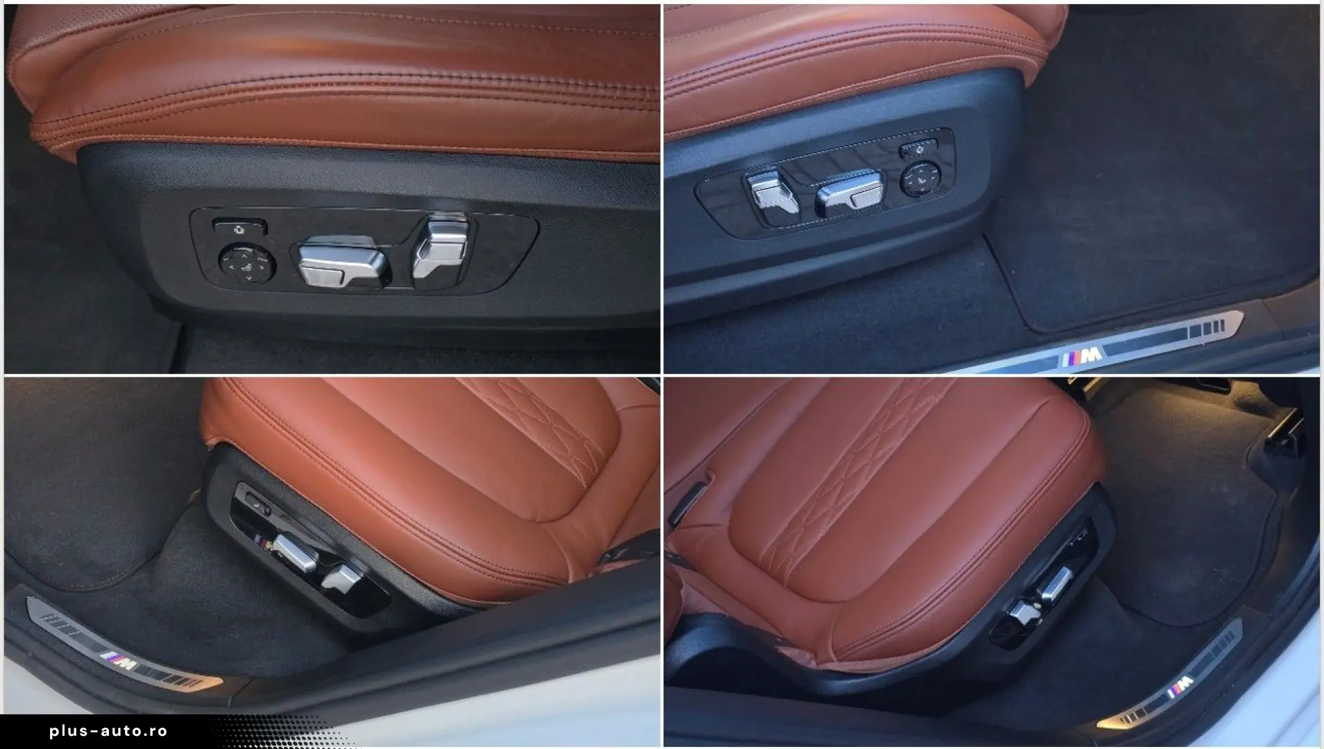 BMW X5 30 d M Sport Komf Sitz Airm Pano 360  Webasto