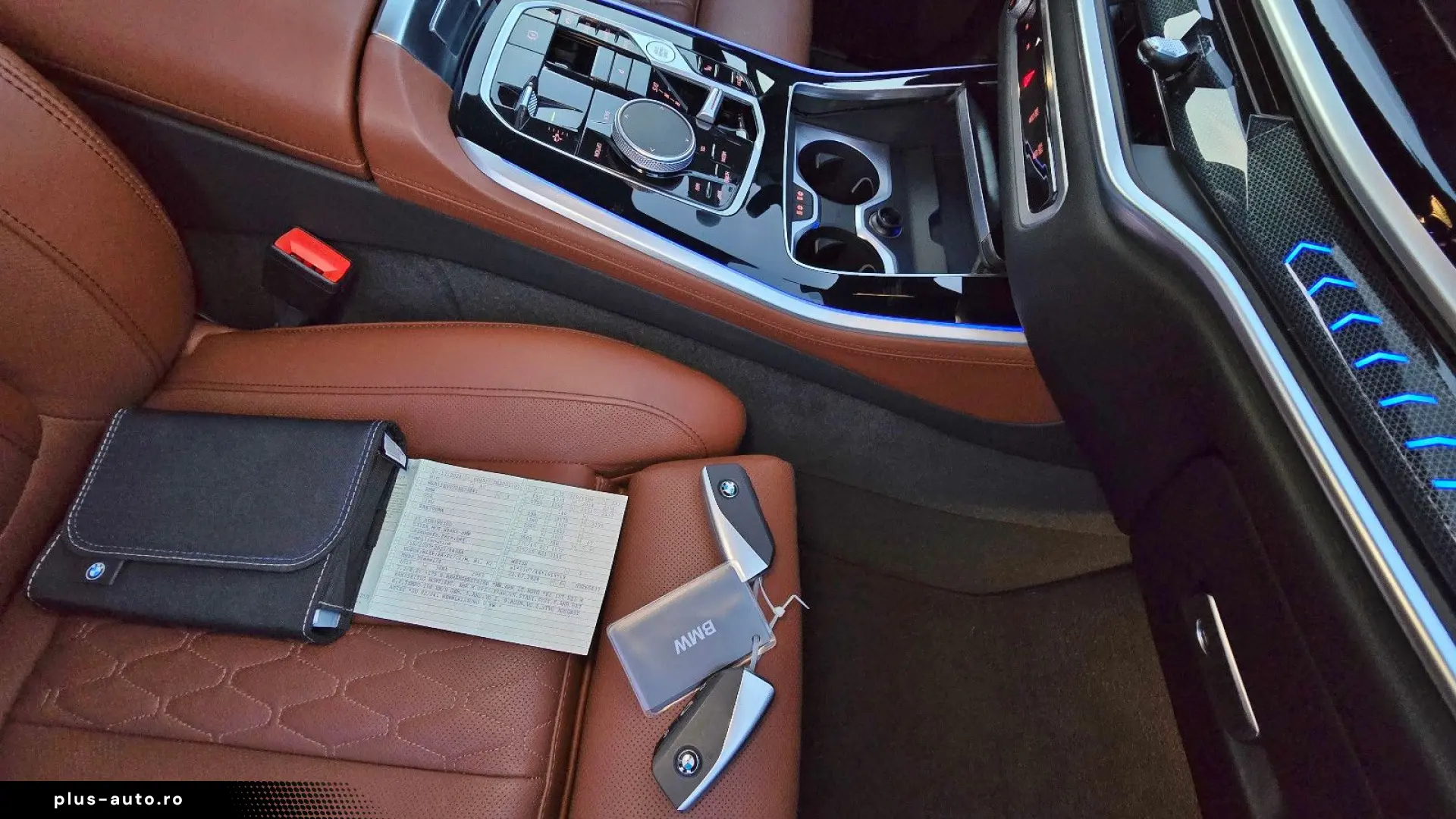 BMW X5 30 d M Sport Komf Sitz Airm Pano 360  Webasto