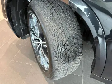 BMW X5 xDrive40d M Sport AHK Pano HUD  Soft-Close