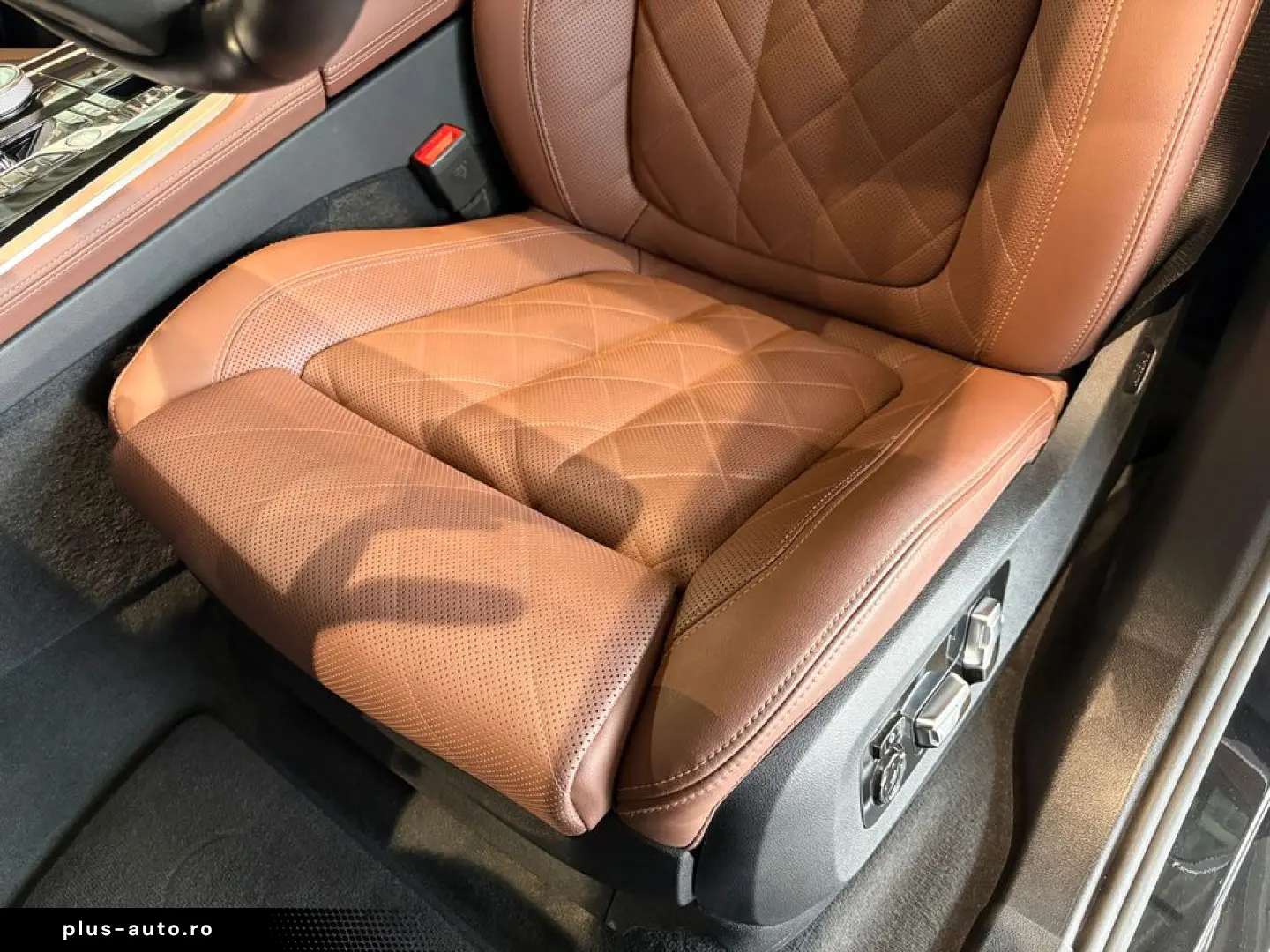 BMW X5 xDrive40d M Sport AHK Pano HUD  Soft-Close