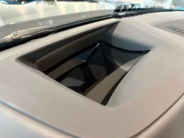 BMW X5 xDrive40d M Sport AHK Pano HUD  Soft-Close