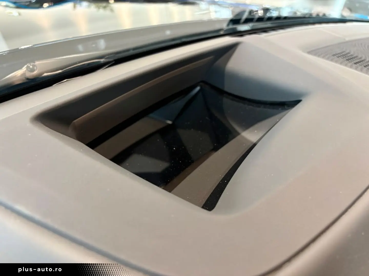 BMW X5 xDrive40d M Sport AHK Pano HUD  Soft-Close