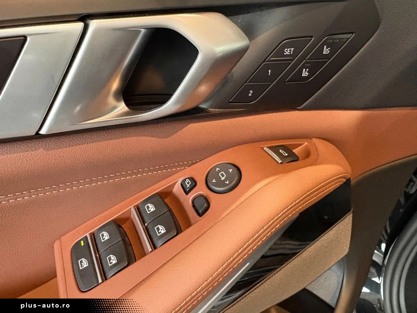 BMW X5 xDrive40d M Sport AHK Pano HUD  Soft-Close