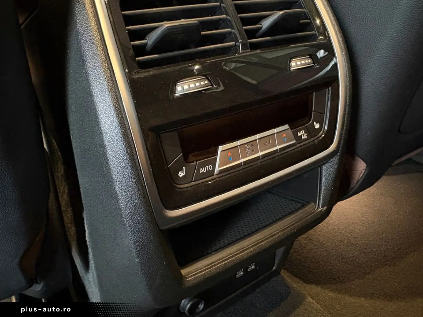 BMW X5 xDrive40d M Sport AHK Pano HUD  Soft-Close