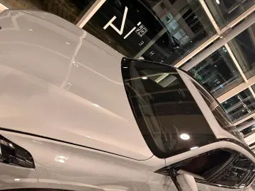 BMW X5 30 d xDrive M Sport Pano Standheizung Lüftung