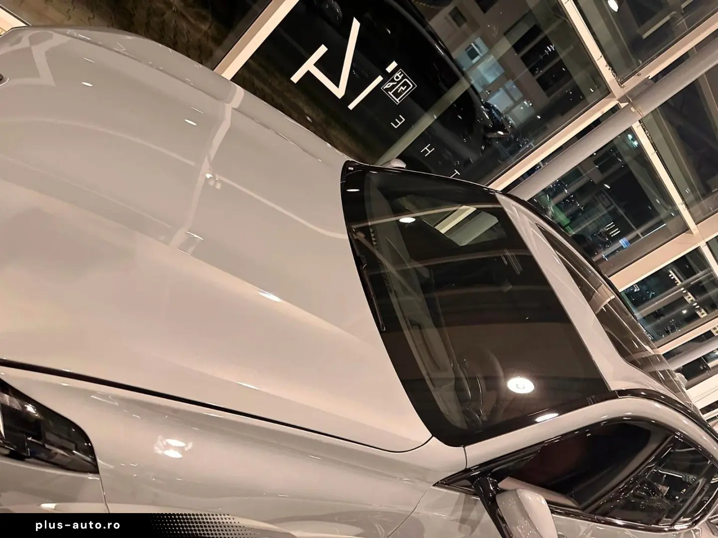 BMW X5 30 d xDrive M Sport Pano Standheizung Lüftung