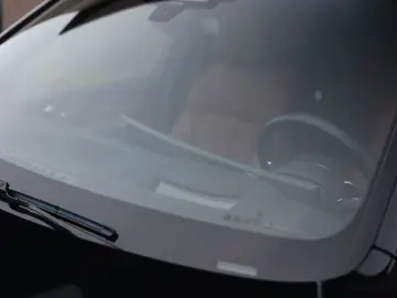 BMW X5 50e xDrive   Pano - AHK - HUD