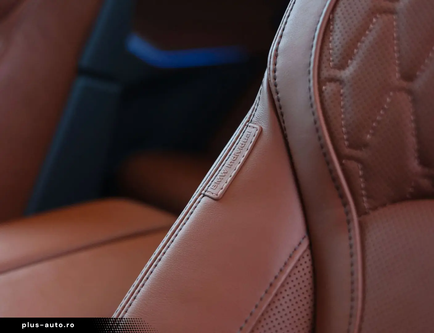 BMW X5 50e xDrive   Pano - AHK - HUD