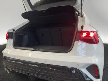 Audi S3 Sportback 2.0 TFSI Pano SONOS Camera Navi DAB