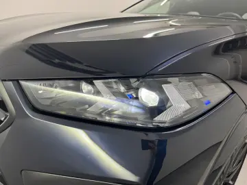 BMW X6 M Competition  Sky Lounge  Massage  AHK  ...