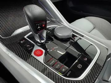 BMW X6 M Competition  Sky Lounge  Massage  AHK  ...