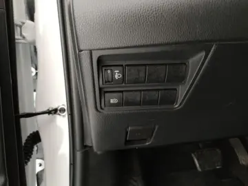 TOYOTA TOYOTA Yaris 1.5 Hybrid 5 porte Business Automat