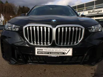 BMW X5 xdr30d MSp SKYLOUN SoftClo VentS AuxHeat DAPro 360