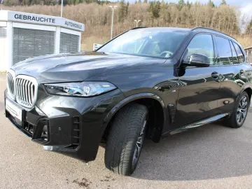 BMW X5 xdr30d MSp SKYLOUN SoftClo VentS AuxHeat DAPro 360
