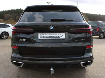 BMW X5 xdr30d MSp SKYLOUN SoftClo VentS AuxHeat DAPro 360