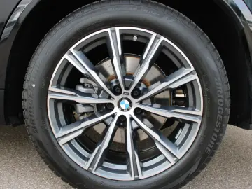 BMW X5 xdr30d MSp SKYLOUN SoftClo VentS AuxHeat DAPro 360