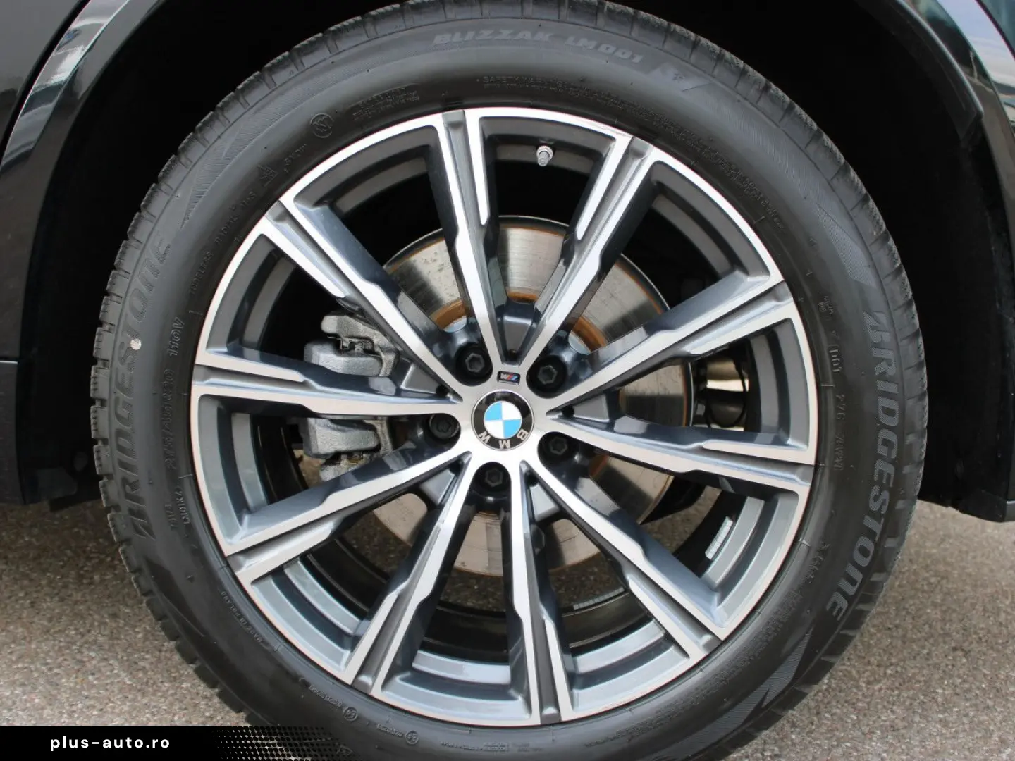 BMW X5 xdr30d MSp SKYLOUN SoftClo VentS AuxHeat DAPro 360