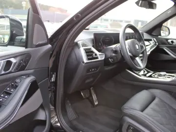 BMW X5 xdr30d MSp SKYLOUN SoftClo VentS AuxHeat DAPro 360