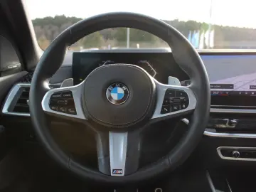 BMW X5 xdr30d MSp SKYLOUN SoftClo VentS AuxHeat DAPro 360