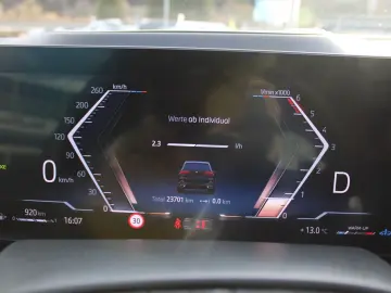 BMW X5 xdr30d MSp SKYLOUN SoftClo VentS AuxHeat DAPro 360