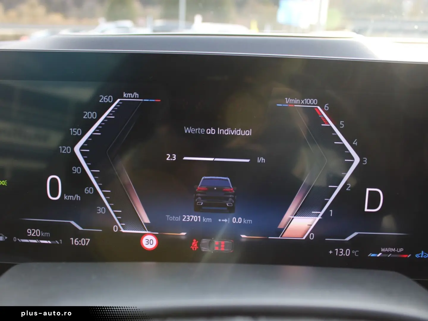 BMW X5 xdr30d MSp SKYLOUN SoftClo VentS AuxHeat DAPro 360