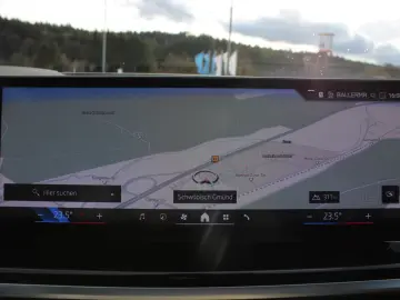 BMW X5 xdr30d MSp SKYLOUN SoftClo VentS AuxHeat DAPro 360