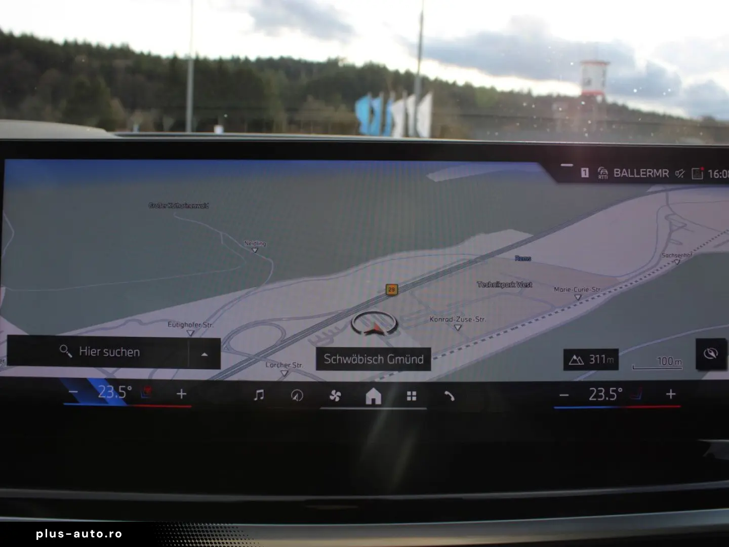 BMW X5 xdr30d MSp SKYLOUN SoftClo VentS AuxHeat DAPro 360