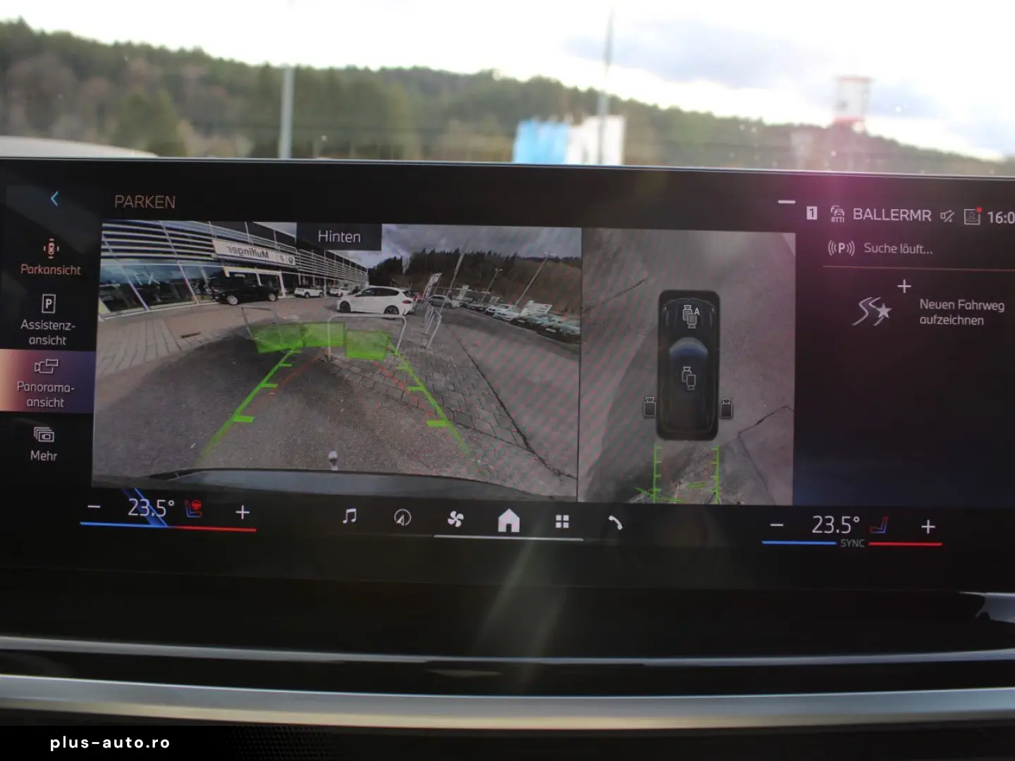 BMW X5 xdr30d MSp SKYLOUN SoftClo VentS AuxHeat DAPro 360