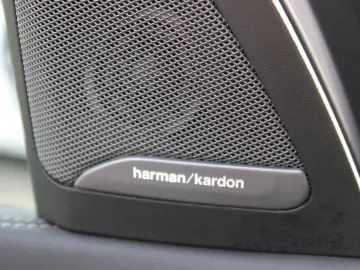 BMW X5 xdr30d MSp SKYLOUN SoftClo VentS AuxHeat DAPro 360